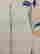 item-50056377=4