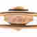 item-51159661=2