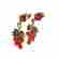 item-51159663=2