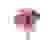 item-51159681=3