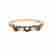 item-51159692=3