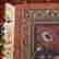 item-51177104=3