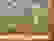 item-51177109=2