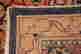 item-51177110=3
