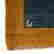 item-51177112=2