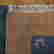 item-51177112=3