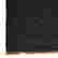 item-51177115=2
