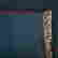 item-51177115=3