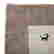 item-51177119=3
