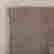 item-51177119=4
