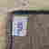 item-51177122=3