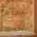 item-51177126=2