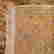item-51177126=3