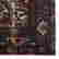item-51177142=2