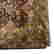 item-51177153=2