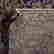 item-51177153=3