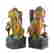 item-51177190=2