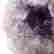 item-51177263=2