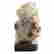 item-51177263=4