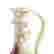 item-51177268=4