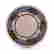 item-51177270=4