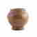 item-51177280=2