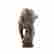 item-51177322=2