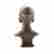 item-51177322=3