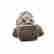 item-51177322=4
