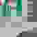 item-51177438=2
