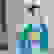 item-51177438=3