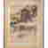 item-51177439=2