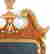item-51177555=2