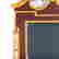 item-51177556=3