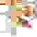 item-52006893=2