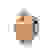item-52006917=3