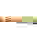 item-52006965=2