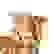 item-52006965=3
