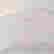 item-52007110=5