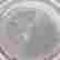 item-52007110=6
