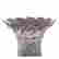 item-52007122=2