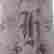 item-52007122=3