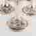 item-52007124=3