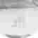 item-52007129=3