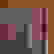 item-52008824=2