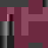 item-52008824=3