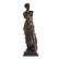 Venus de Milo bronze