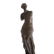 Venus de Milo bronze - 2