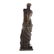 Venus de Milo bronze - 3