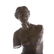 Venus de Milo bronze - 4